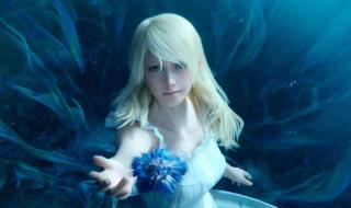 多家游戏将停服一天