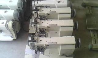 旧缝纫机回收联系方式 旧缝纫机回收联系方式