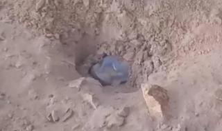 响遍全国的不明巨响 响遍全国的不明巨响