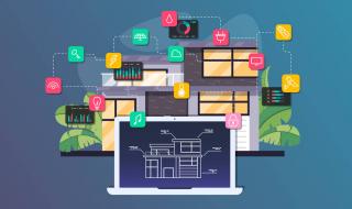 服务器存储解决方案 服务器存储解决方案