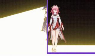 王的遗迹门票怎么换