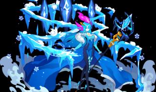 赛尔号阿克西亚 赛尔号阿克西亚