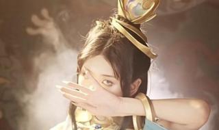 抖音井川里予黑历史