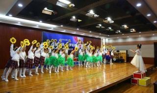 校园合唱歌曲 校园合唱歌曲