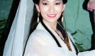 千年等一回是谁唱的