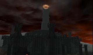 中世纪2全面战争mod