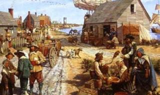 爱尔兰留学中介机构