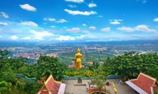 全国百强县排名 全国百强县排名