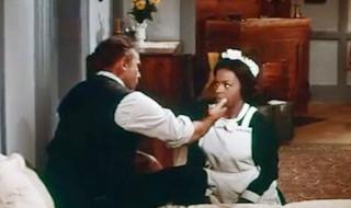 汤姆叔叔转入中心