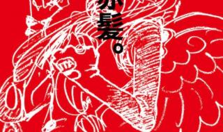 海贼王剧场版2022枪版 海贼王剧场版2022枪版