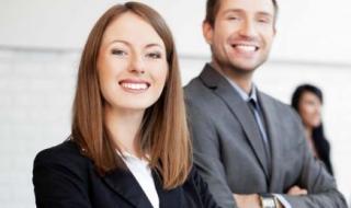 请你支持我口语交际 请你支持我口语交际