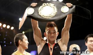 杨建平最新比赛