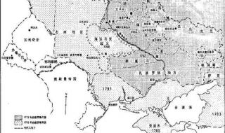 乌克兰地图世界地图 乌克兰地图世界地图