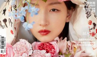 杜鹃的女儿剧情介绍 杜鹃的女儿剧情介绍