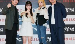 华为9月12号发布会 华为9月12号发布会