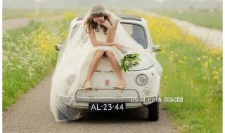 莆田婚纱摄影哪家好