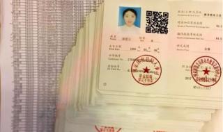 健身教练职业资格证