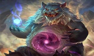 开天辟地之裂变的大地 开天辟地之裂变的大地