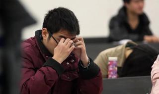 沈腾小品《坑》 沈腾小品《坑》