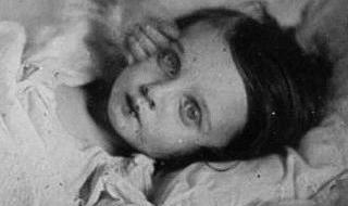 河南少林寺塔沟武校