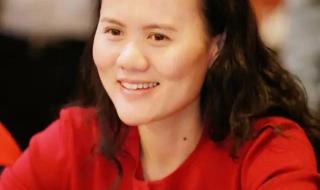 马云退阿里巴巴的原因 马云退阿里巴巴的原因