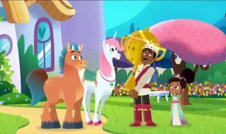 少儿动画片大全 少儿动画片大全