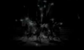 aslongasloveme aslongasloveme