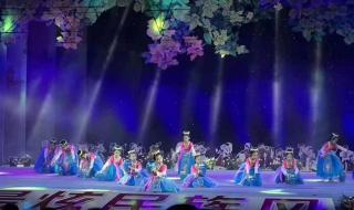 中国新生代报名 中国新生代报名