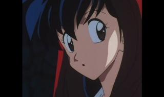 犬夜叉2国语版全集