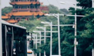 十大消费城市排名