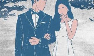 抖音走心很火的短句 抖音走心很火的短句