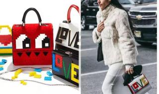 les是什么意思哦 les是什么意思哦