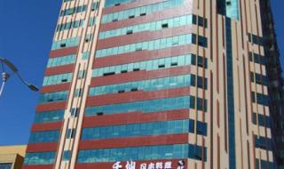 沈阳家居建材团购