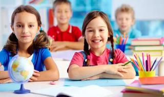 新加坡签证申请表 新加坡签证申请表