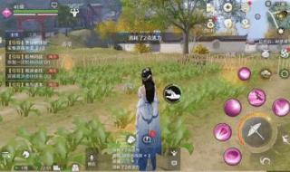 什么手机游戏好玩