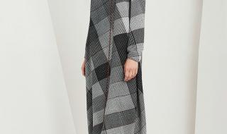 marisfrolg玛丝菲尔