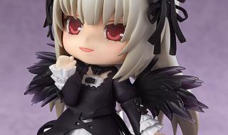 蔷薇少女水银灯图片 蔷薇少女水银灯图片