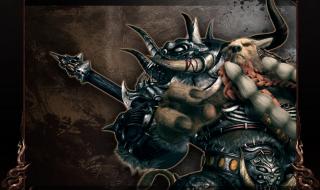 斗战神pk厉害的职业 斗战神pk厉害的职业