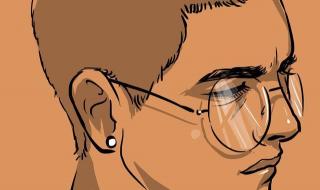 我贱就是你贱 我贱就是你贱