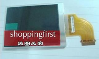 三星显示器维修 三星显示器维修