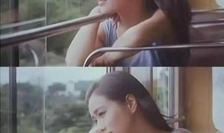 人鱼传说主题曲 人鱼传说主题曲