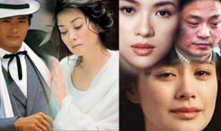 撒贝宁个人简介