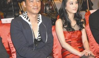 守望者罪恶迷途剧情 守望者罪恶迷途剧情