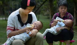 专家建议女儿随母姓 专家建议女儿随母姓