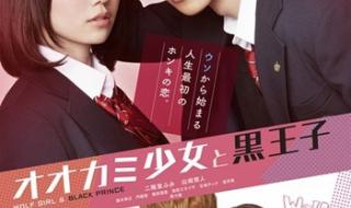 日本感人的爱情电影 日本感人的爱情电影