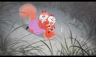 喜羊羊之父被立案 喜羊羊之父被立案