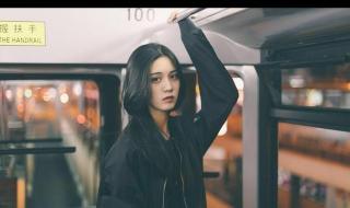 温柔到爆的神仙句子