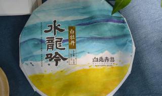 白兔赤乌是什么生肖 白兔赤乌是什么生肖