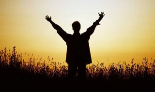 自由自在方便面