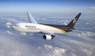 顺丰号码查快递在线